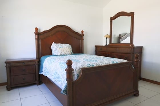 Bootle Bay, Oceanfront Estate - MLS 66930, picture 77
