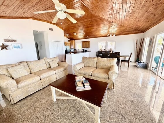 Bootle Bay, Oceanfront Estate - MLS 66930, picture 48