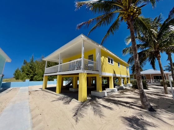 Bootle Bay, Oceanfront Estate - MLS 66930, picture 47