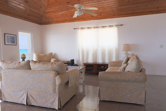 Bootle Bay, Oceanfront Estate - MLS 66930, picture 82
