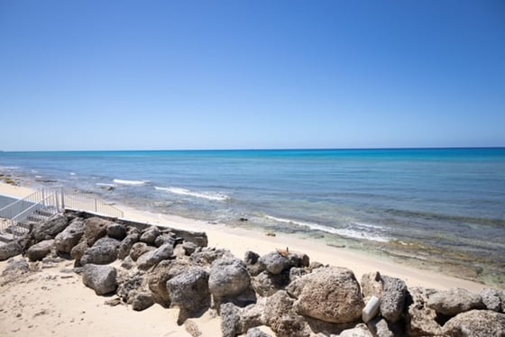 Bootle Bay, Oceanfront Estate - MLS 66930, picture 34