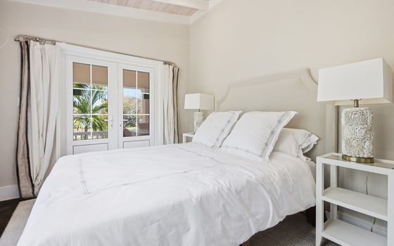 Coconut Point, Beachfront Estate with Dockage - MLS 66598, picture 11