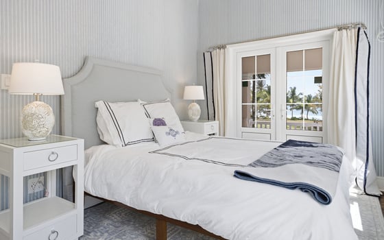 Coconut Point, Beachfront Estate with Dockage - MLS 66598, picture 14