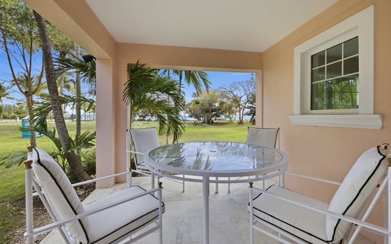 Coconut Point, Beachfront Estate with Dockage - MLS 66598, picture 19