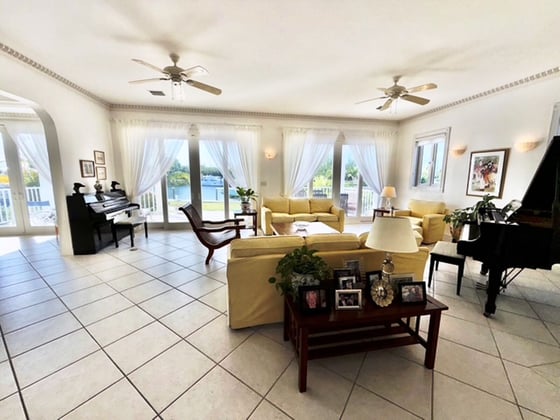 Jacaranda Estate - MLS 67021, picture 68