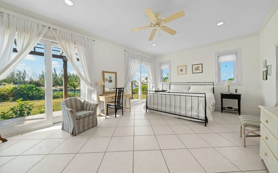 Jacaranda Estate - MLS 67021, picture 28