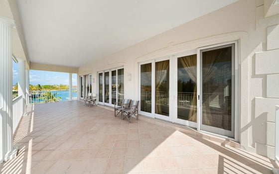 Jacaranda Estate - MLS 67021, picture 31