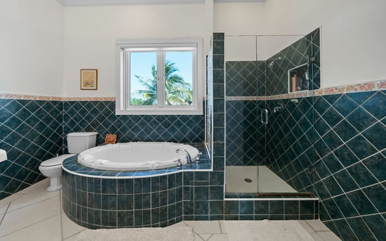 Jacaranda Estate - MLS 67021, picture 18