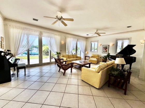 Jacaranda Estate - MLS 67021, picture 67