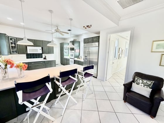 Jacaranda Estate - MLS 67021, picture 63