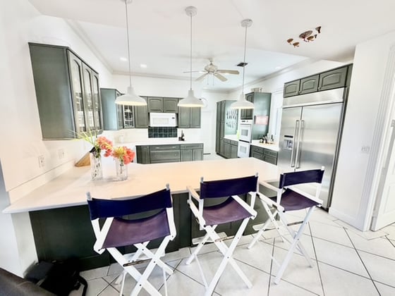 Jacaranda Estate - MLS 67021, picture 62