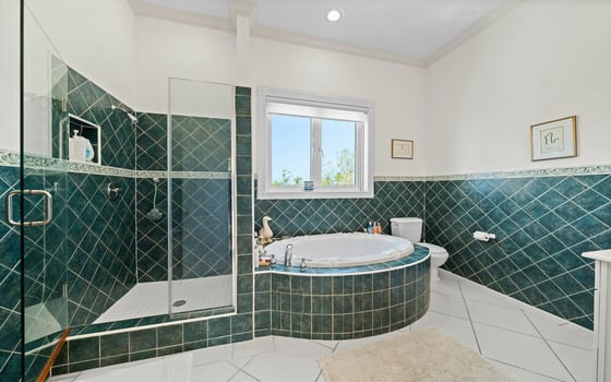 Jacaranda Estate - MLS 67021, picture 17