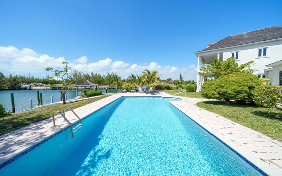 Jacaranda Estate - MLS 67021, picture 39