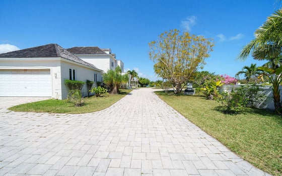 Jacaranda Estate - MLS 67021, picture 48