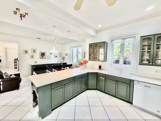 Jacaranda Estate - MLS 67021, picture 51