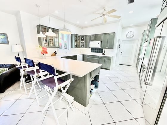 Jacaranda Estate - MLS 67021, picture 60