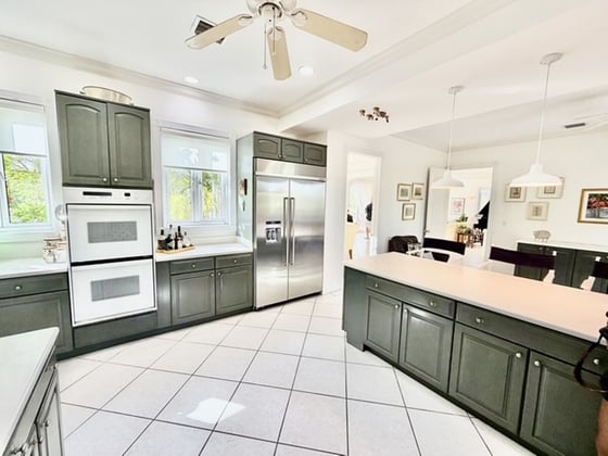 Jacaranda Estate - MLS 67021, picture 59