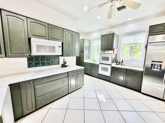 Jacaranda Estate - MLS 67021, picture 61