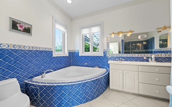 Jacaranda Estate - MLS 67021, picture 29