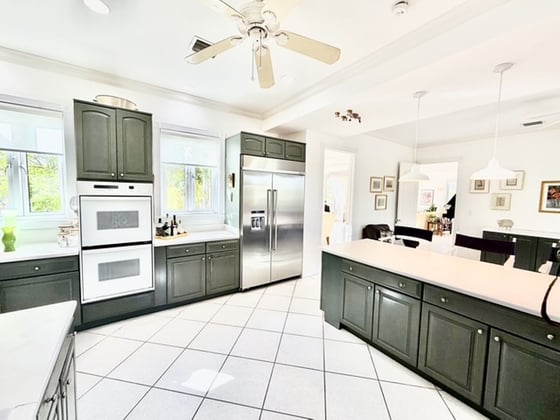 Jacaranda Estate - MLS 67021, picture 58