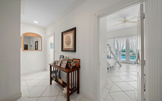 Jacaranda Estate - MLS 67021, picture 24
