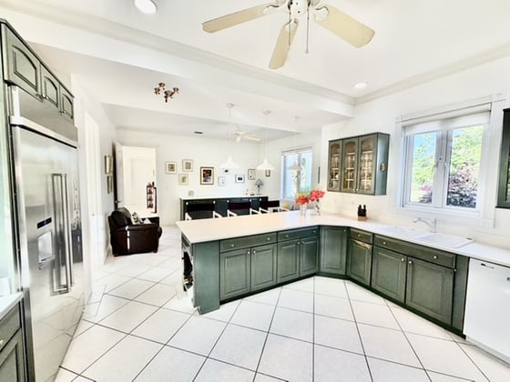 Jacaranda Estate - MLS 67021, picture 52