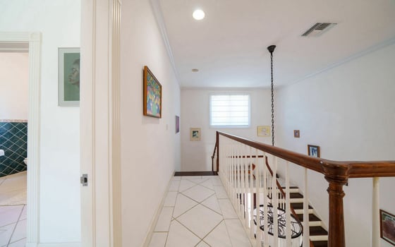 Jacaranda Estate - MLS 67021, picture 20
