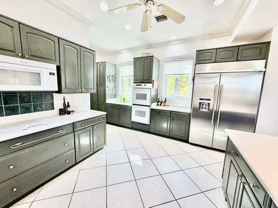 Jacaranda Estate - MLS 67021, picture 57
