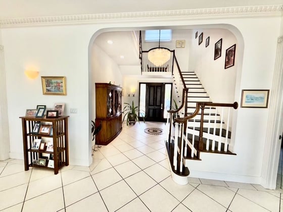 Jacaranda Estate - MLS 67021, picture 74