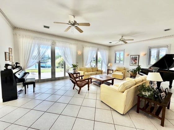 Jacaranda Estate - MLS 67021, picture 69