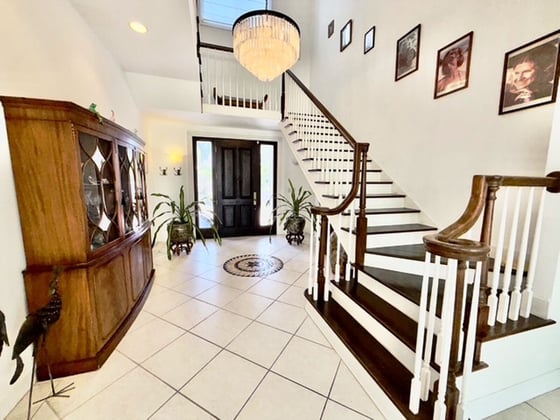 Jacaranda Estate - MLS 67021, picture 76