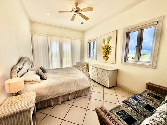 Jacaranda Estate - MLS 67021, picture 80