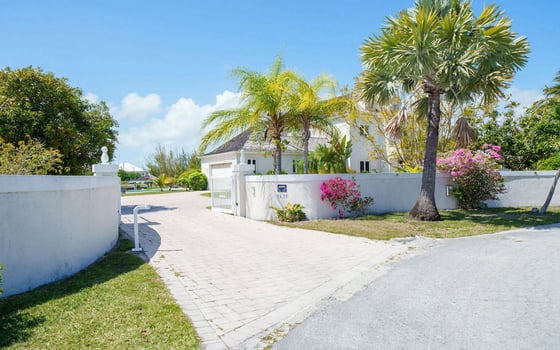 Jacaranda Estate - MLS 67021, picture 50