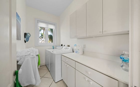 Jacaranda Estate - MLS 67021, picture 34