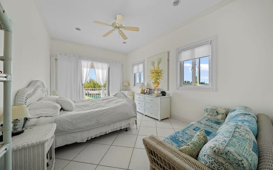 Jacaranda Estate - MLS 67021, picture 16