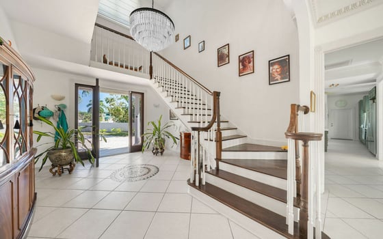 Jacaranda Estate - MLS 67021, picture 7
