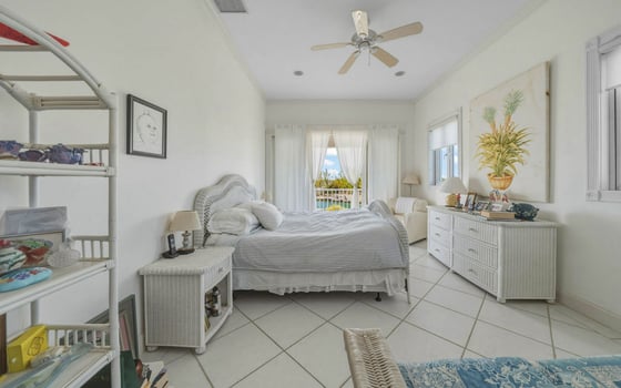 Jacaranda Estate - MLS 67021, picture 15