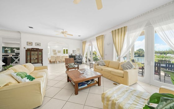 Jacaranda Estate - MLS 67021, picture 8