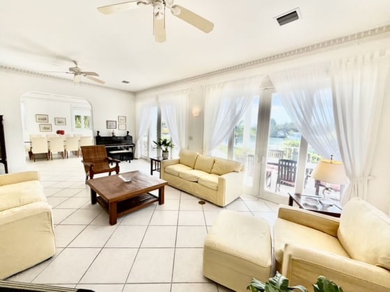 Jacaranda Estate - MLS 67021, picture 71