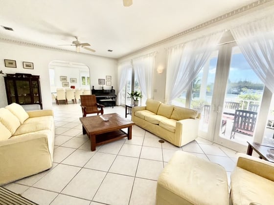 Jacaranda Estate - MLS 67021, picture 72
