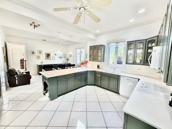 Jacaranda Estate - MLS 67021, picture 54