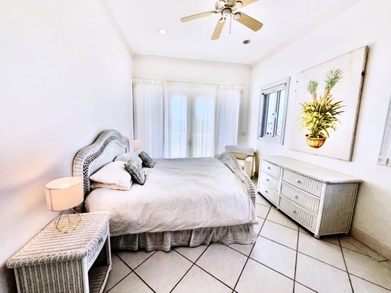 Jacaranda Estate - MLS 67021, picture 79