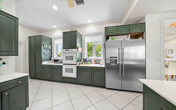 Jacaranda Estate - MLS 67021, picture 11