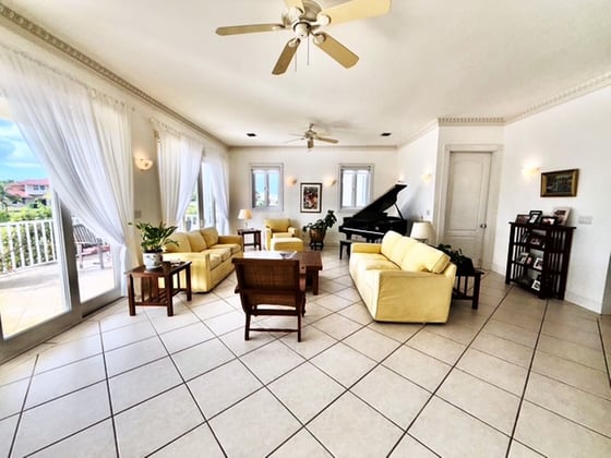 Jacaranda Estate - MLS 67021, picture 70