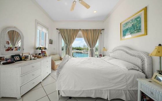Jacaranda Estate - MLS 67021, picture 26