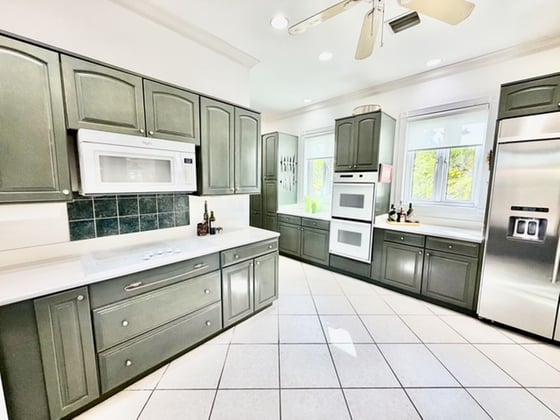 Jacaranda Estate - MLS 67021, picture 56