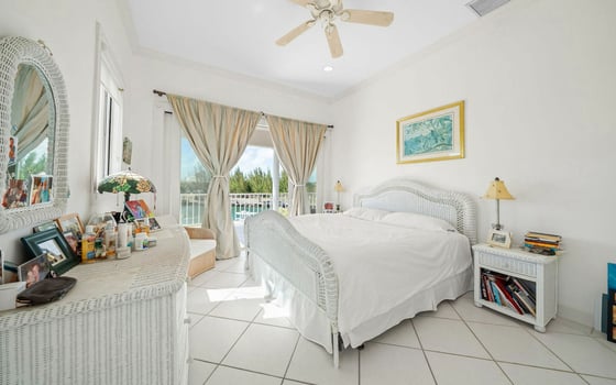 Jacaranda Estate - MLS 67021, picture 25
