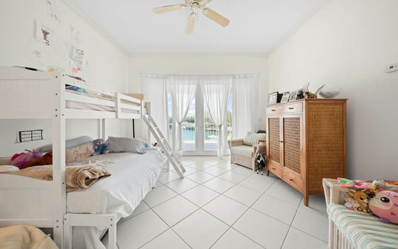 Jacaranda Estate - MLS 67021, picture 23