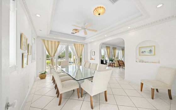 Jacaranda Estate - MLS 67021, picture 10