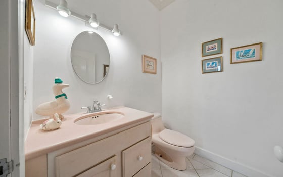 Jacaranda Estate - MLS 67021, picture 27